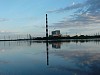 На Нижневартовской ГРЭС создана паводковая комиссия