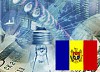 Чистая прибыль молдавской ТЭЦ-Норд снизилась в 68 раз
