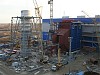 Второй энергоблок Калининградской ТЭЦ-2 будет запущен в конце года