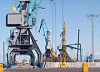 «Электронмаш» поставил оборудование на Усть-Лужский комплекс наливных грузов