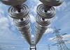 «Сименс» будет выпукскать в России технику для передачи электроэнергии высокого напряжения
