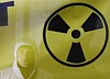 Ядерное топливо с Чернобыльской АЭС вывезено в Россию