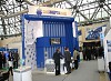 «Сибэнергомаш» принял участие в 8-ой ежегодной выставке Russia Power-2010