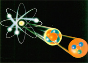 «РосРАО» получит функции учета и контроля радиоактивных веществ и отходов