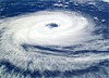 Кузбасские энергетики ликвидировали последствия урагана