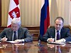 ЛУКОЙЛ направит 305 млн рублей на утилизацию ПНГ в Прикамье