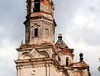 «Ленэнерго» подключило православный храм в Волховском районе