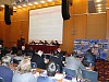 «ЭЛЕКТРОЗАВОД» принимает участие в Международной научно-технической конференции