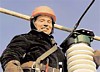 Энергетики «Оренбургэнерго» завершили техобслуживание электрооборудования