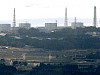 Оперативный штаб Росатома следит за событиями на японской АЭС "Фукусима-1"