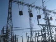 Энергетики менее чем за час восстановили электроснабжение в Кургане