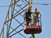 МОЭСК упрощает техприсоединение к электросетям субъектов малого бизнеса