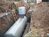 Сущность автономной газификации частного дома