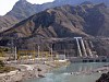 «РусГидро» установила автономные источники питания на гребне плотин всех ГЭС Дагестанского филиала