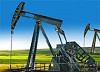 Нефть на мировых рынках подорожала