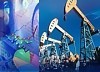 Конференция «Нефтяные рынки Таможенного Союза. Биржевая и внебиржевая торговля»