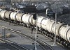 Забайкальская железная дорога продолжает погрузку сырой нефти для рынка АТР