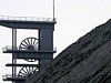 Кузбасская шахта «Листвяжная» заплатит штраф за загрязнение реки Иня