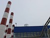Минэнерго проверит готовность энергообъектов к саммиту АТЭС-2012