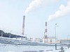 Новая ПГУ 230 МВт на Владимирской ТЭЦ-2 заменит изношенную турбину мощностью 60 МВт