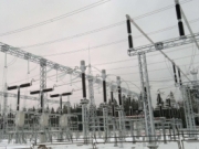 Крупнейший в мире нефтеналивной терминал в Усть-Луге получил 47 МВт дополнительной мощности
