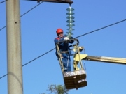 «Кубаньэнерго» восстановило энергоснабжение в Анапском районе