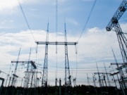 МЭС Западной Сибири разгрузит проблемные энергоузлы Тюменской области