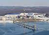Ресурсной базой для завода СПГ во Владивостоке станет газ Сахалинского центра газодобычи
