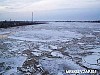 Красноярский филиал «Сибирской генерирующей компании» готовится к паводкам