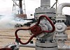 Эксон Нефтегаз Лимитед увеличит поставки газа станциям ДГК в Хабаровском крае
