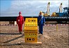 Казахская ловушка для российской нефти