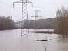 Приточность реки Кубань в нынешнем году ожидается в пределах нормы