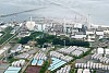 Фукусима: два года спустя