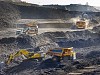 «Мечел» заключил с Внешэкономбанком соглашения по второй и третьей кредитным линиям на финансирование развития Эльгинского угольного комплекса