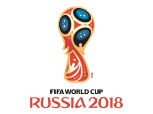 «ЭнТерра» проектирует энергообъекты к Чемпионату мира-2018