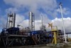 «Варьеганнефть» внедряет технологию зарезки боковых стволов на месторождениях Варьеганского нефтяного блока