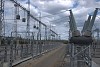 ФСК ЕЭС модернизировала крупнейшие энергоцентры Челябинской области и Удмуртской Республики
