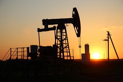 175 нефтедобывающих компаний США могут обанкротиться в 2016 году
