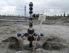 Добыча нефти в «Нумто»: нарушения «Сургутнефтегаза»