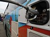«Газпром» и Petrovietnam подготовят «дорожную карту» по газомоторному топливу