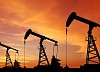 Дискуссии вокруг объемов добычи нефти приобретают остроту