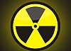 Впервые созданы образцы мононитрида урана с минимальным содержанием кислорода и углерода