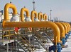 В 2016 году «Газпром» направит на реализацию проектов в ХМАО около 12,8 млрд рублей