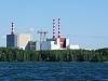 Белоярская АЭС: весенний останов БН-600
