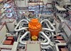 Доля уран-плутониевого топлива в реакторе БН-800 достигла 20%
