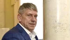 Киевская прокуратура открыла уголовное дело на министра энергетики и угольной промышленности Игоря Насалика
