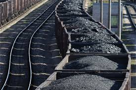 Украина считает, что потеряла 3,5 млрд долларов из-за недопоставок угля