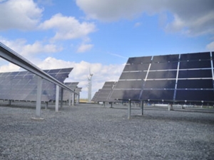 Первые в России квалифицированные солнечная и ветряная станции подтвердили квалификацию ВИЭ