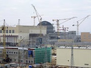 «Росэнергоатом» заплатит штраф за за просрочку ввода энергоблока Нововоронежской АЭС-2