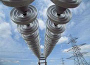 Отключенная мощность в Ростовской области составила 13,6 МВт
